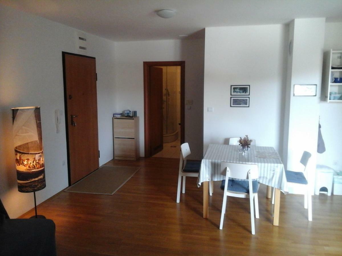Maestral Apartment Banjole Exterior photo