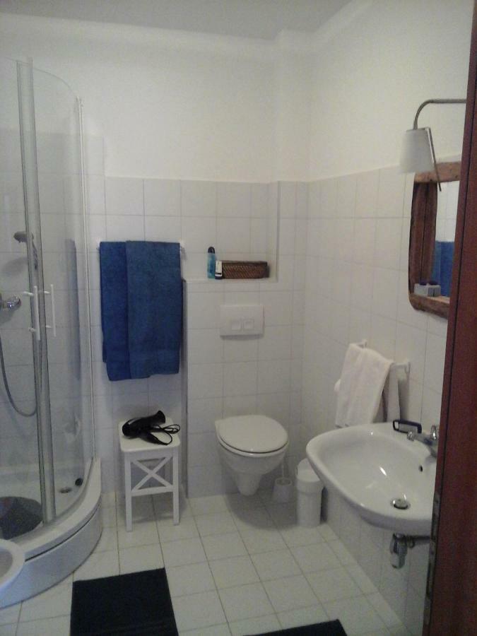 Maestral Apartment Banjole Exterior photo